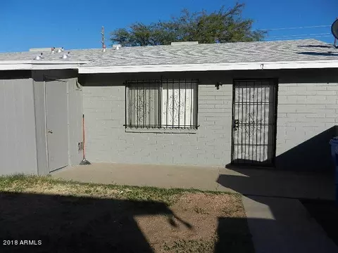 335 E Purdue Ave, Phoenix, AZ 85020 photo 6