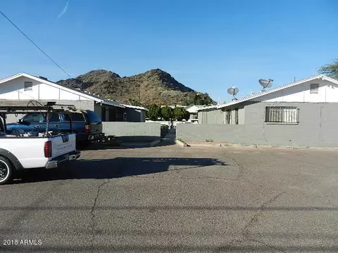 335 E Purdue Ave, Phoenix, AZ 85020 photo 4