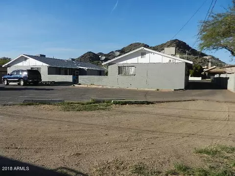 335 E Purdue Ave, Phoenix, AZ 85020 photo 3