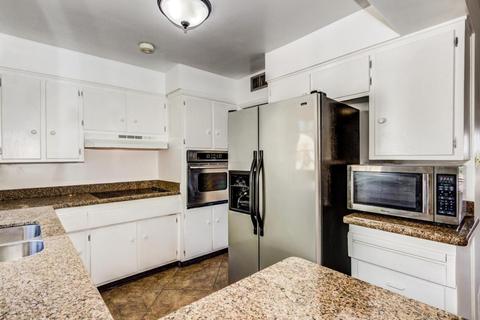 3812 W Lamar Rd, Phoenix, AZ 85019 photo 11