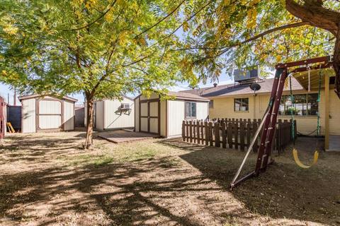 3812 W Lamar Rd, Phoenix, AZ 85019 photo 24