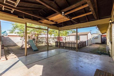 3812 W Lamar Rd, Phoenix, AZ 85019 photo 22
