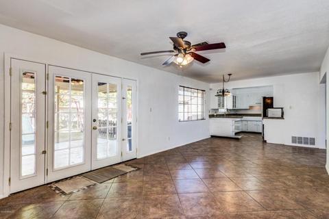 3812 W Lamar Rd, Phoenix, AZ 85019 photo 8