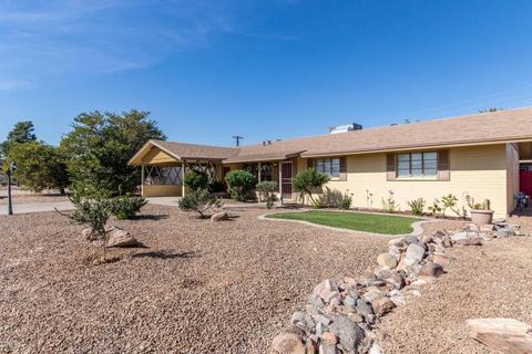 3812 W Lamar Rd, Phoenix, AZ 85019 photo 3