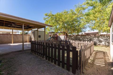 3812 W Lamar Rd, Phoenix, AZ 85019 photo 23