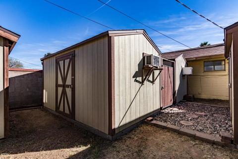 3812 W Lamar Rd, Phoenix, AZ 85019 photo 26