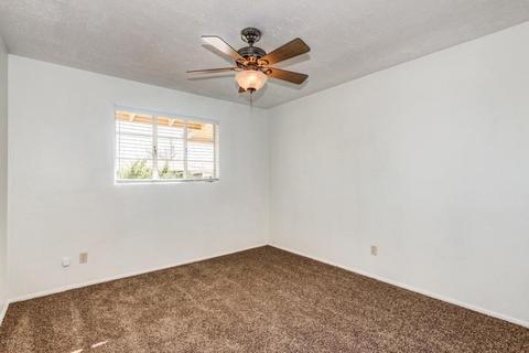3812 W Lamar Rd, Phoenix, AZ 85019 photo 13