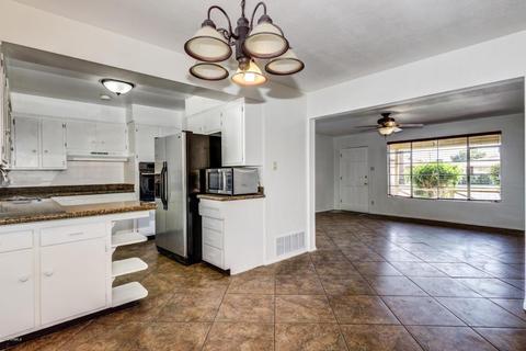 3812 W Lamar Rd, Phoenix, AZ 85019 photo 9
