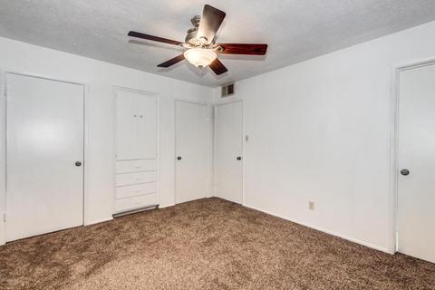 3812 W Lamar Rd, Phoenix, AZ 85019 photo 17