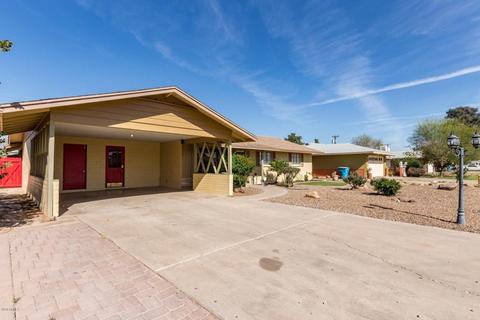 3812 W Lamar Rd, Phoenix, AZ 85019 photo 1