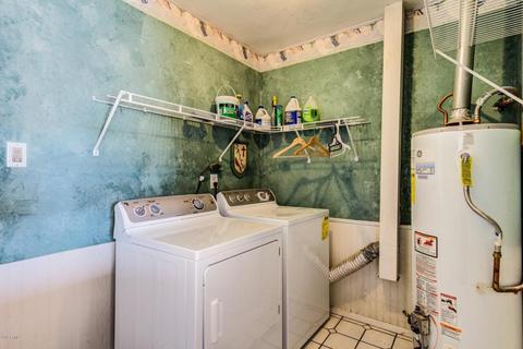 3812 W Lamar Rd, Phoenix, AZ 85019 photo 21
