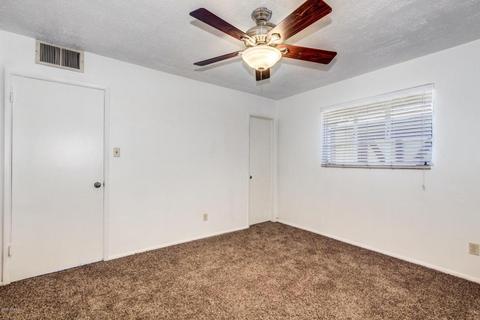 3812 W Lamar Rd, Phoenix, AZ 85019 photo 18