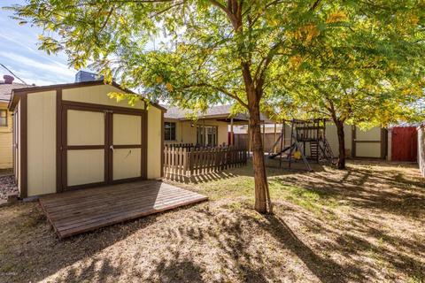 3812 W Lamar Rd, Phoenix, AZ 85019 photo 25