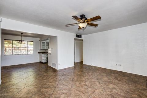 3812 W Lamar Rd, Phoenix, AZ 85019 photo 6