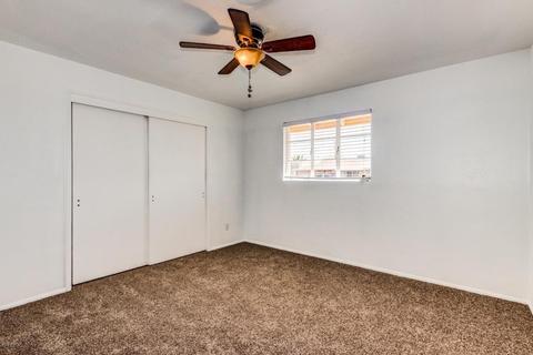 3812 W Lamar Rd, Phoenix, AZ 85019 photo 14