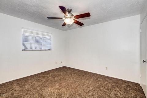 3812 W Lamar Rd, Phoenix, AZ 85019 photo 16