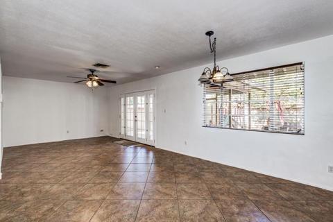 3812 W Lamar Rd, Phoenix, AZ 85019 photo 7