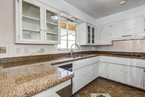 3812 W Lamar Rd, Phoenix, AZ 85019 photo 10