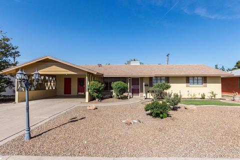 3812 W Lamar Rd, Phoenix, AZ 85019 photo 2
