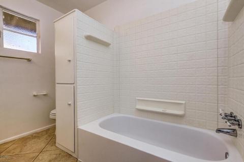 3812 W Lamar Rd, Phoenix, AZ 85019 photo 20