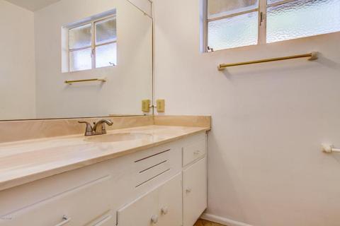3812 W Lamar Rd, Phoenix, AZ 85019 photo 19
