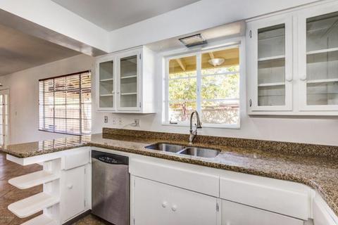 3812 W Lamar Rd, Phoenix, AZ 85019 photo 12
