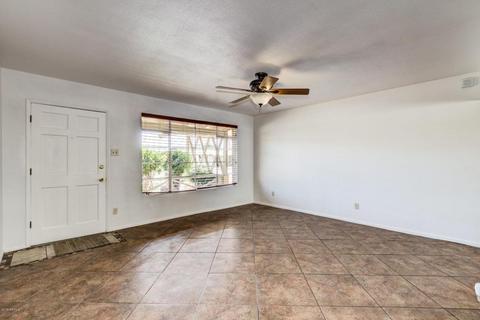 3812 W Lamar Rd, Phoenix, AZ 85019 photo 5