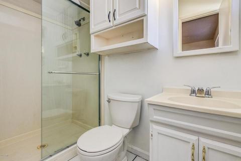 3812 W Lamar Rd, Phoenix, AZ 85019 photo 15