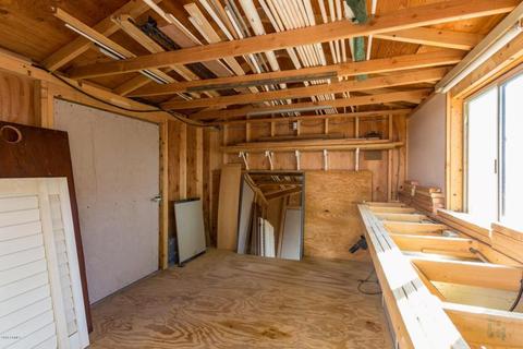 3812 W Lamar Rd, Phoenix, AZ 85019 photo 27