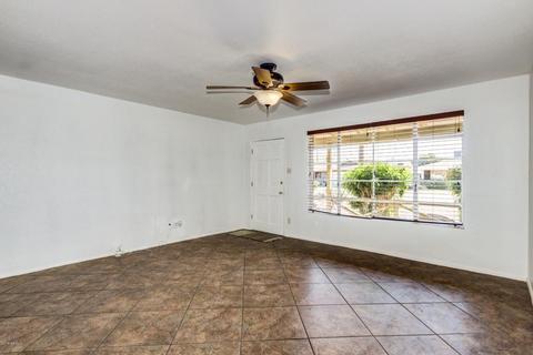 3812 W Lamar Rd, Phoenix, AZ 85019 photo 4