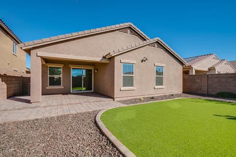 2017 E Anderson Dr, Phoenix, AZ 85022 photo 19