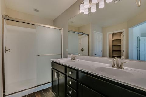 2017 E Anderson Dr, Phoenix, AZ 85022 photo 17