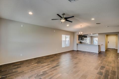 2017 E Anderson Dr, Phoenix, AZ 85022 photo 2