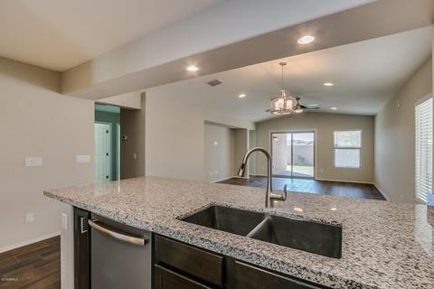 2017 E Anderson Dr, Phoenix, AZ 85022 photo 9