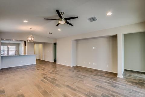 2017 E Anderson Dr, Phoenix, AZ 85022 photo 3