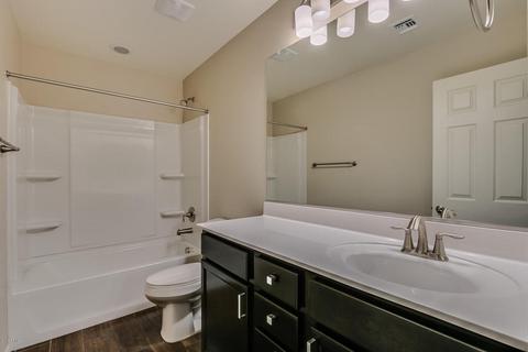 2017 E Anderson Dr, Phoenix, AZ 85022 photo 14