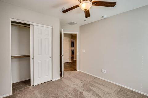 2017 E Anderson Dr, Phoenix, AZ 85022 photo 13
