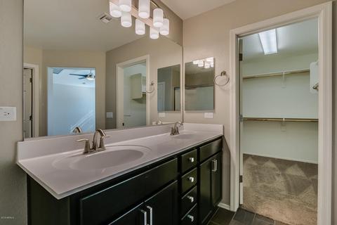 2017 E Anderson Dr, Phoenix, AZ 85022 photo 18