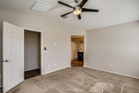 2017 E Anderson Dr, Phoenix, AZ 85022 photo 16