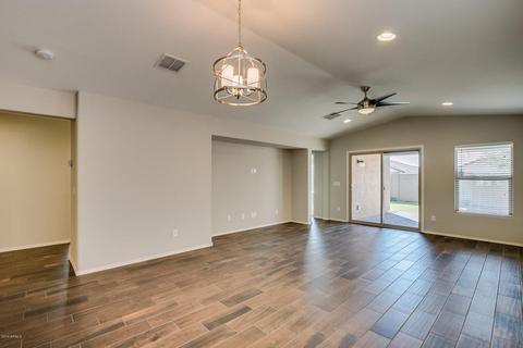 2017 E Anderson Dr, Phoenix, AZ 85022 photo 10