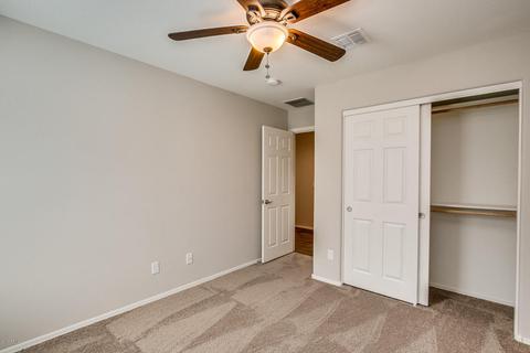 2017 E Anderson Dr, Phoenix, AZ 85022 photo 11