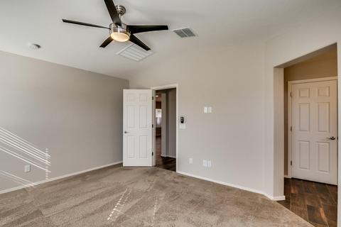 2017 E Anderson Dr, Phoenix, AZ 85022 photo 15