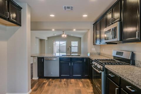 2017 E Anderson Dr, Phoenix, AZ 85022 photo 7