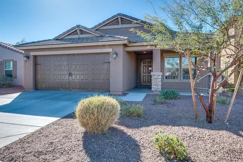 2017 E Anderson Dr, Phoenix, AZ 85022 photo 1