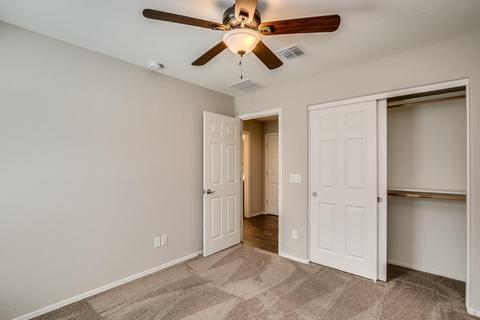 2017 E Anderson Dr, Phoenix, AZ 85022 photo 12