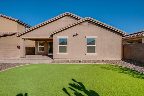 2017 E Anderson Dr, Phoenix, AZ 85022 photo 20