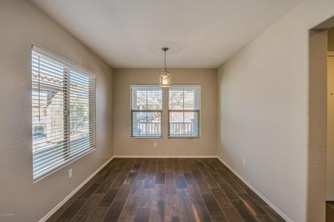 2017 E Anderson Dr, Phoenix, AZ 85022 photo 4