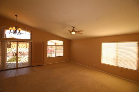8941 E Hannibal St, Mesa, AZ 85207 photo 5