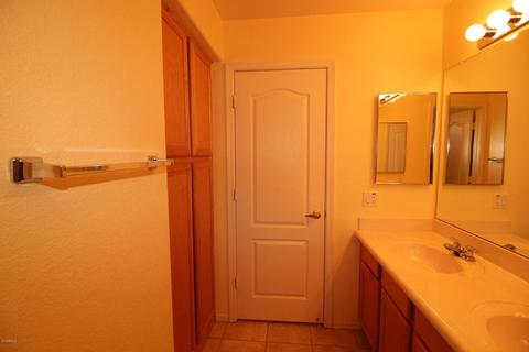 8941 E Hannibal St, Mesa, AZ 85207 photo 23