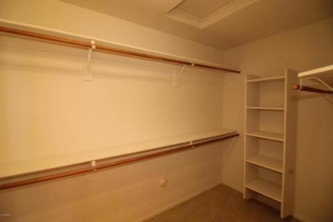 8941 E Hannibal St, Mesa, AZ 85207 photo 17